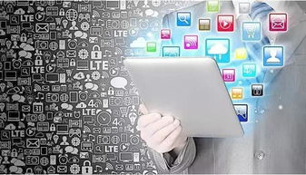 這6條軟件開發技巧，非計算機零基礎也能學好編程