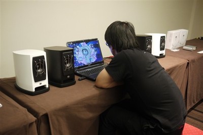 XTZ重磅新品亮相，中國影音集成科技展圓滿落幕，聚焦計算機軟件研發新趨勢