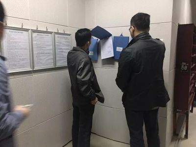 物業(yè)管理零距離 優(yōu)質(zhì)生活背后的守護(hù)與溫度